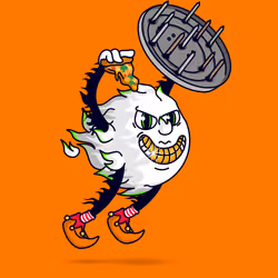 257