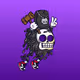 Anonymon