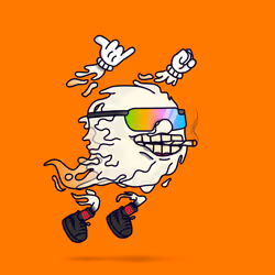 76