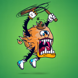 155