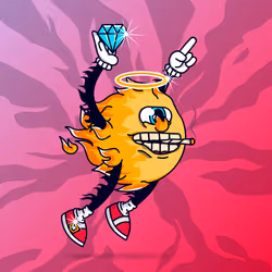 201