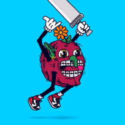81