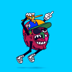 82