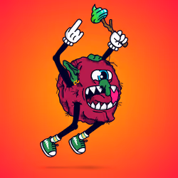83
