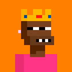 581
