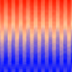 180