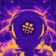 $BID Enters the RYFT