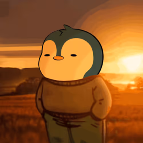 Memepeng