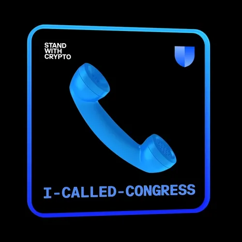 I Called Congress Fit21 1
