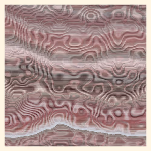 Based Etheral Eruptions