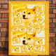 Dogecoin