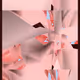 214