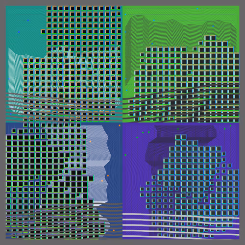 Rodeosofv4wenko