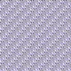 703