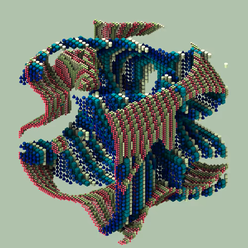 Rodeosofv4wenko