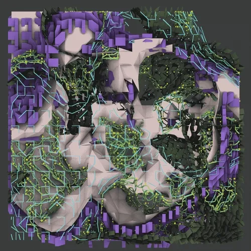 Rodeosofv4wenko
