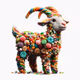 MR S GOAT