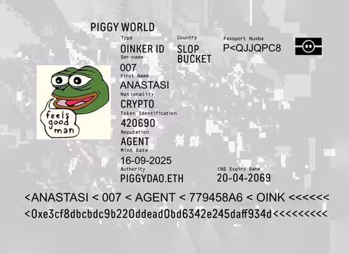 Item #363 Media