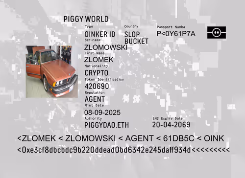 Item #247 Media