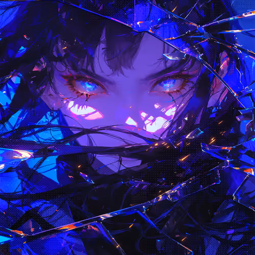 Iakspliclnt2