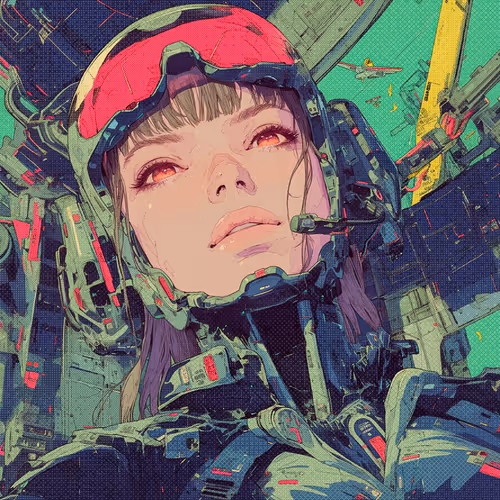 ЯΞPLICΛNTƧ