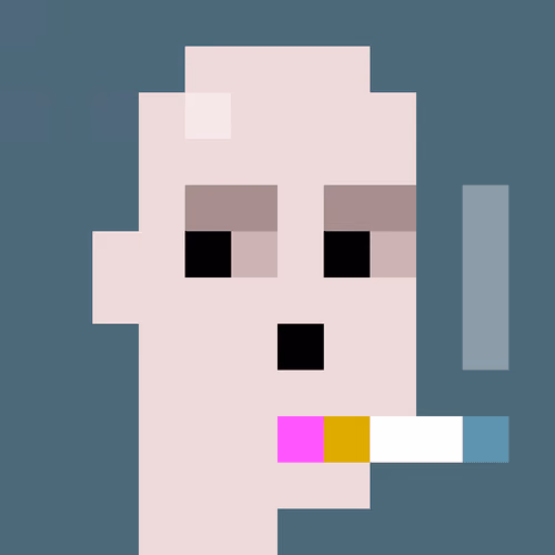 Item #4313 Media