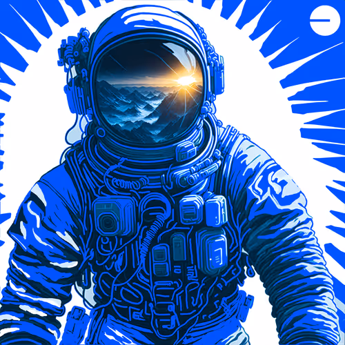 CosmoBase 11/3000