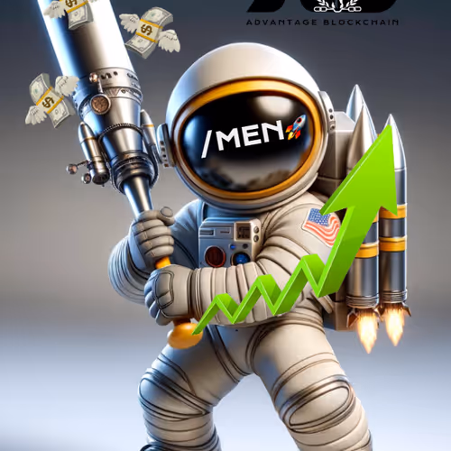 Men 63