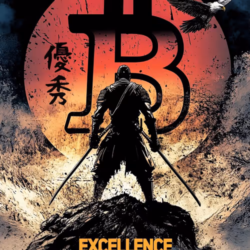 Excellence You Xiu Yushu