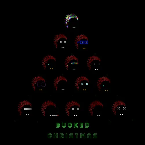 Teeth On The Timeline