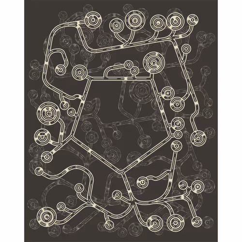 Item #23 Media