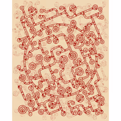 15