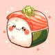 Yummy Roll
