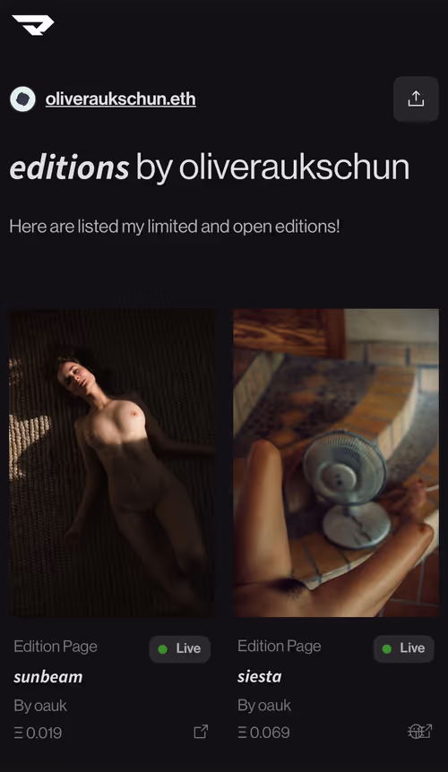 Item #78 Media