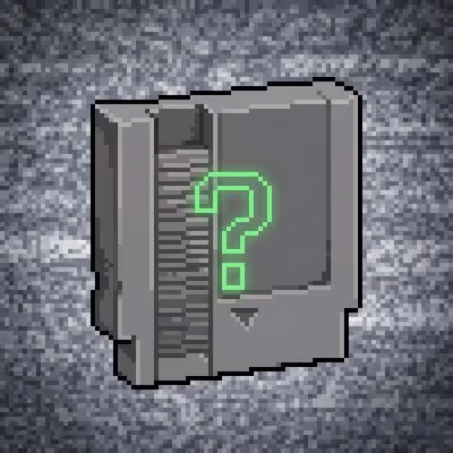 Item #65 Media