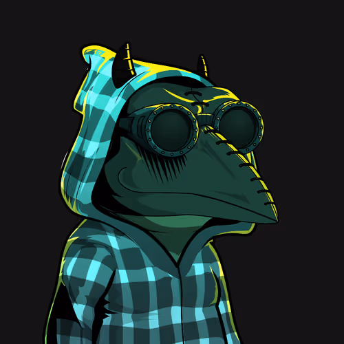 Item #1130 Media