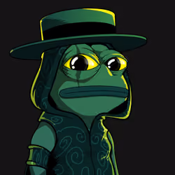 1127