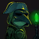 Plague #3161