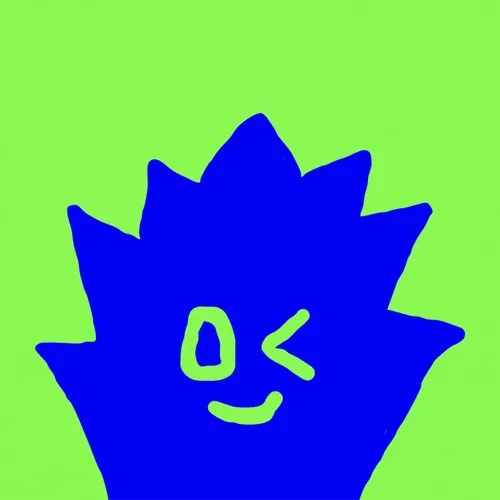 Alfafrens 25