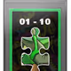 Mutants Beer Grail Challenge (Apefest 2024 Boost)