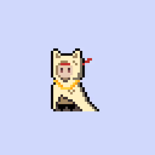 Catzel404