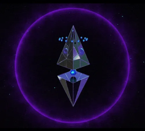 Ethereum Etf Mystery