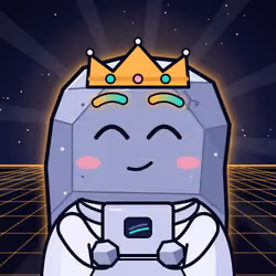645