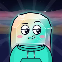 1655