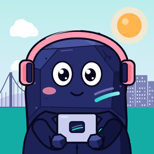 Item #328 Media
