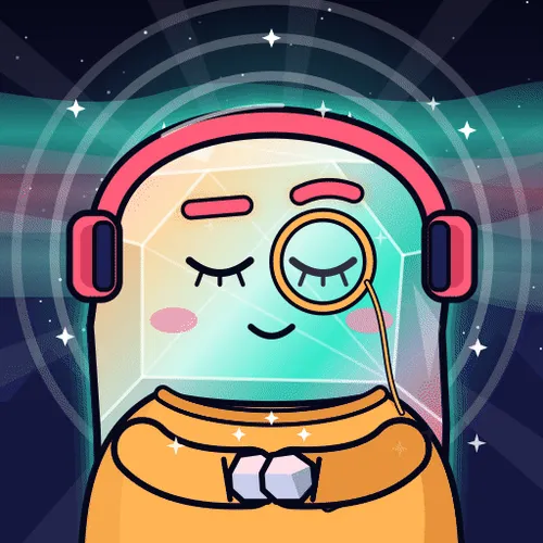 Item #1605 Media