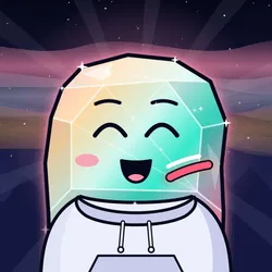 1621