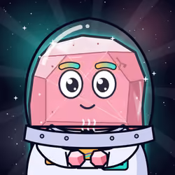 1228