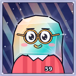 1459
