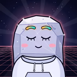 1105